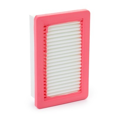 Luftfilter RIDEX 8A0734P 8A0734P - foto 3