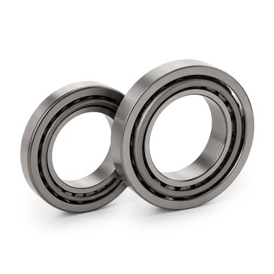 Radlager RIDEX 654W0695 654W0695 - foto 8