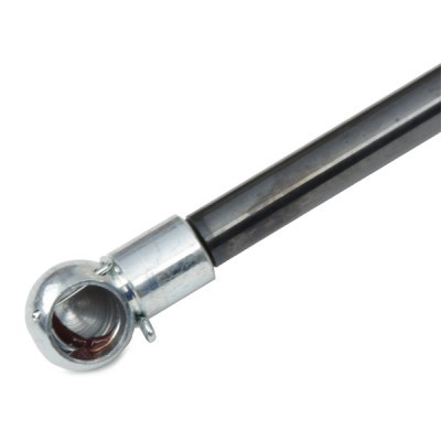 Gasfeder, Koffer-/Laderaum RIDEX 219G0342 219G0342 - foto 6