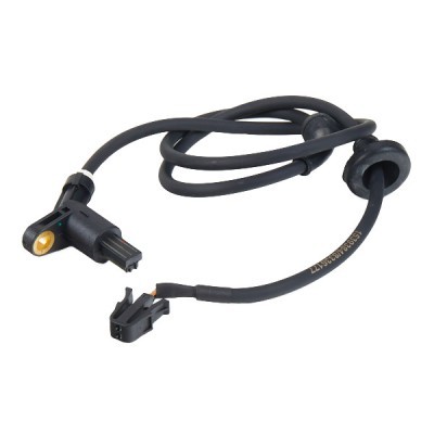 ABS Sensor RIDEX 412W0182 412W0182 - foto 3