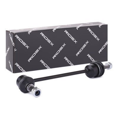 Stabilisator Stange RIDEX 3229S0086 3229S0086 - foto 2