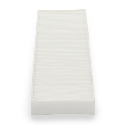 Filter, Innenraumluft RIDEX 424I0175P 424I0175P - foto 4