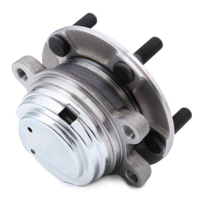 Radlager RIDEX 654W0944 654W0944 - foto 4