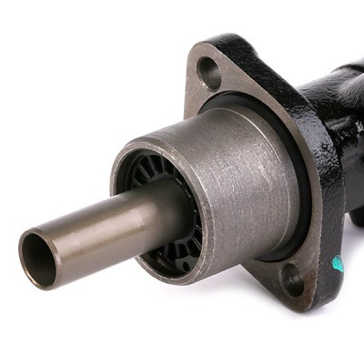 Hauptbremszylinder RIDEX 258M0083 258M0083 - foto 4