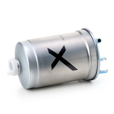 Kraftstofffilter RIDEX 9F0018P 9F0018P - foto 4