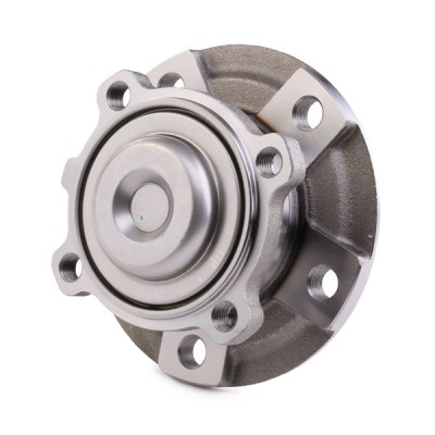 Radlager RIDEX 654W0639 654W0639 - foto 4