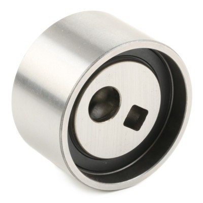 Zahnriemenspanner RIDEX 308T0158 308T0158 - foto 4