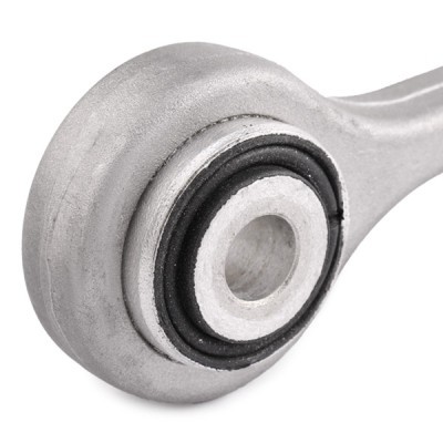 Stabilisator Stange RIDEX 3229S0261 3229S0261 - foto 4