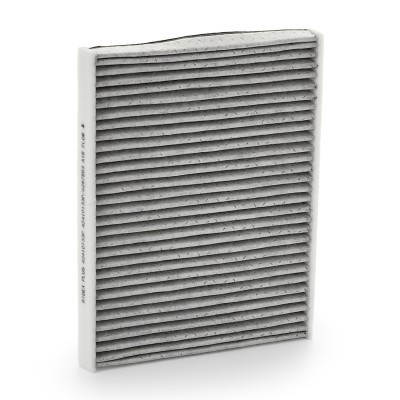 Filter, Innenraumluft RIDEX 424I0133P 424I0133P - foto 3