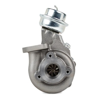 Turbolader RIDEX 2234C10556 2234C10556 - foto 7