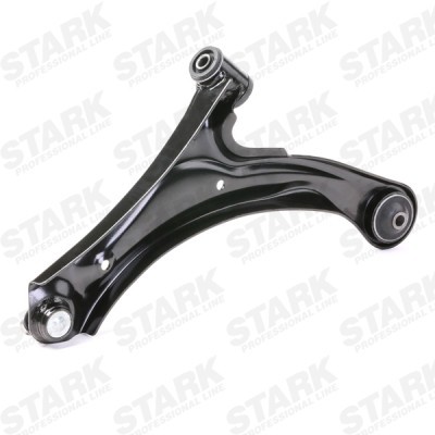 Querlenker Stark SKCA-0050823 SKCA-0050823 - foto 4