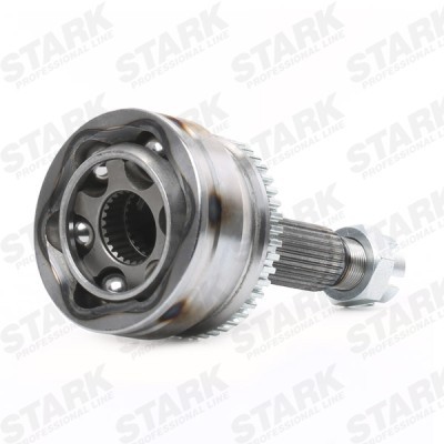 Gelenksatz, Antriebswelle Stark SKJK-0200270 SKJK-0200270 - foto 3