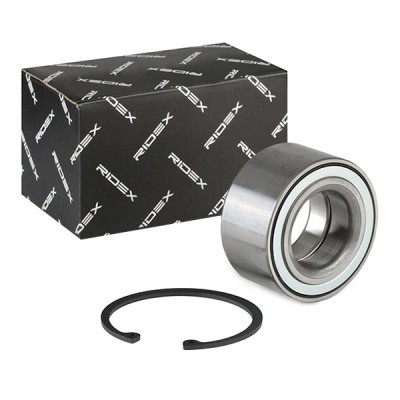Radlager RIDEX 654W0803 654W0803 - foto 2