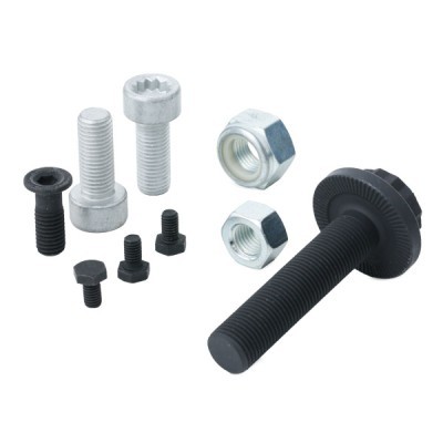Radlager RIDEX 654W0772 654W0772 - foto 5