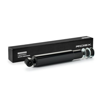 Stoßdämpfer RIDEX 854S1488 854S1488 - foto 2