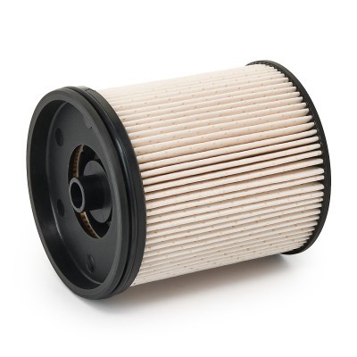Kraftstofffilter RIDEX 9F0286P 9F0286P - foto 3