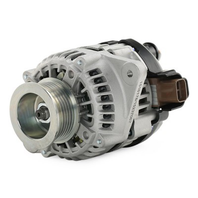 Generator RIDEX 4G1016 4G1016 - foto 3