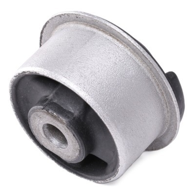 Querlenkerlager Buchse RIDEX 251T0336 251T0336 - foto 4
