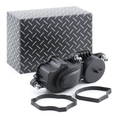 Ventil, Kurbelgehäuseentlüftung RIDEX 3886V0008 3886V0008 - foto 2