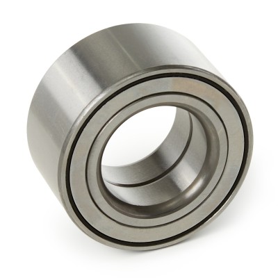 Radlager RIDEX 654W0158 654W0158 - foto 5