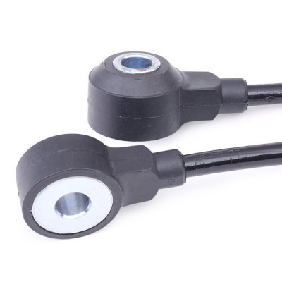 Klopfsensor RIDEX 3921K0047 3921K0047 - foto 5
