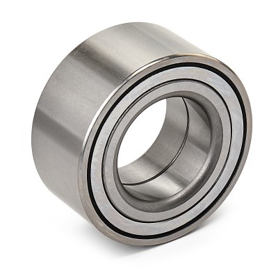 Radlager RIDEX 654W0117 654W0117 - foto 6