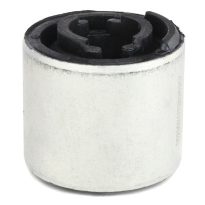 Querlenkerlager Buchse RIDEX 251T0540 251T0540 - foto 5