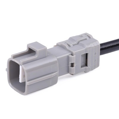Lambdasonde RIDEX 3922L0357P 3922L0357P - foto 4