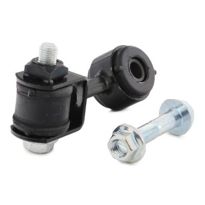 Stabilisator Stange RIDEX 3229S0727 3229S0727 - foto 3