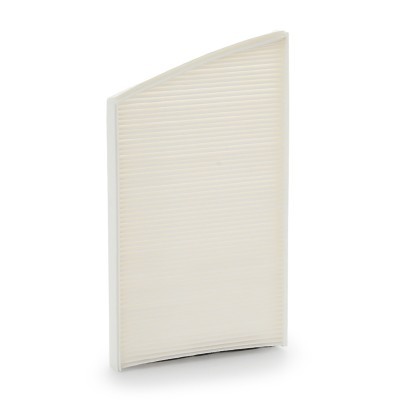 Filter, Innenraumluft RIDEX 424I0146P 424I0146P - foto 3