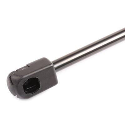 Gasfeder, Koffer-/Laderaum RIDEX 219G0351 219G0351 - foto 5