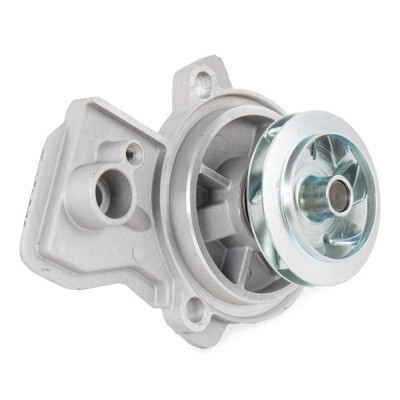 Wasserpumpe, Motorkühlung RIDEX 1260W0578 1260W0578 - foto 4
