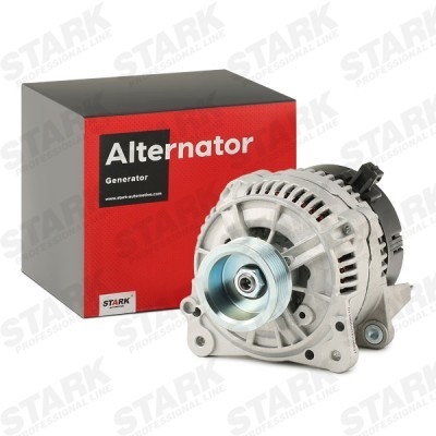 Generator Stark SKGN-0321227 SKGN-0321227 - foto 2