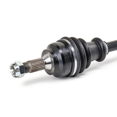 Antriebswelle RIDEX 13D1661R 13D1661R - foto 5