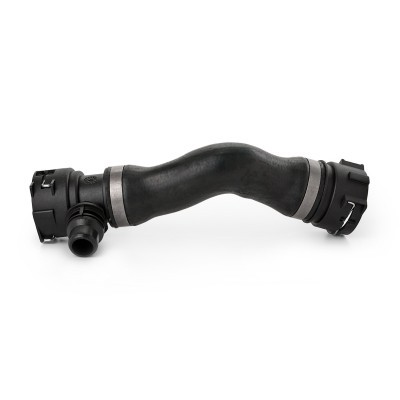Kühlerschlauch RIDEX 475R10154 475R10154 - foto 4
