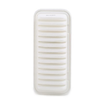 Luftfilter RIDEX 8A0016 8A0016 - foto 3