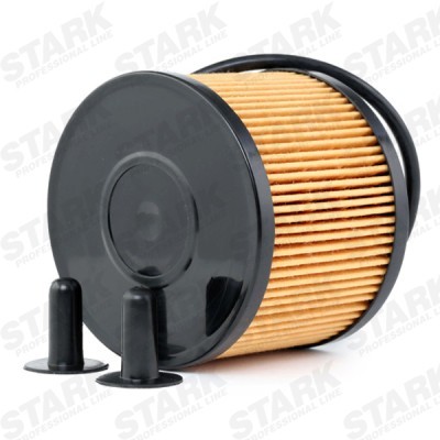 Kraftstofffilter Stark SKFF-0870022 SKFF-0870022 - foto 3