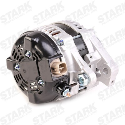 Generator Stark SKGN-0320766 SKGN-0320766 - foto 4