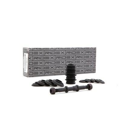 Stabilisator Stange RIDEX 3229S0217 3229S0217 - foto 3