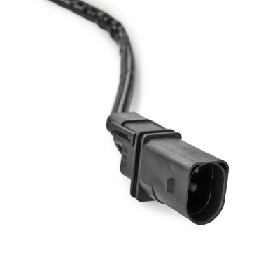 Lambdasonde RIDEX 3922L0907 3922L0907 - foto 5