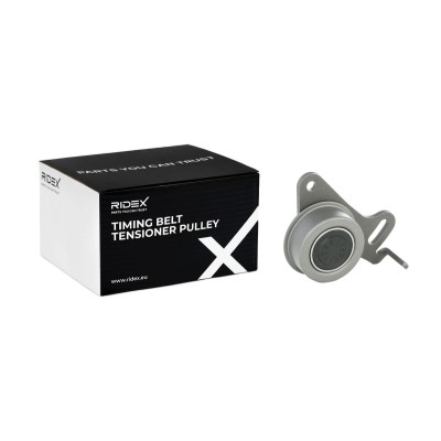 Zahnriemenspanner RIDEX 308T0022 308T0022 - foto 2