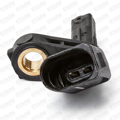 ABS Sensor Stark SKWSS-0350018 SKWSS-0350018 - foto 6