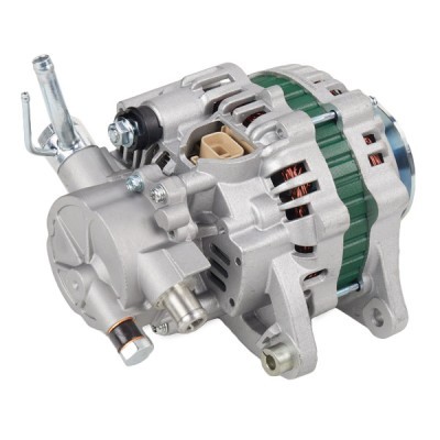 Generator RIDEX 4G1060 4G1060 - foto 4