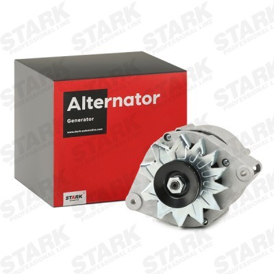 Generator Stark SKGN-0320973 SKGN-0320973 - foto 2