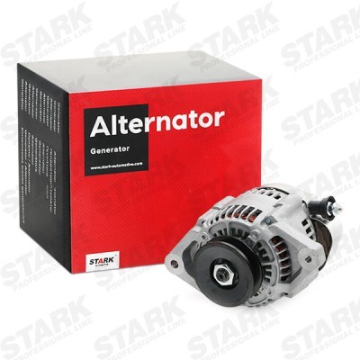 Generator Stark SKGN-0320205 SKGN-0320205 - foto 2