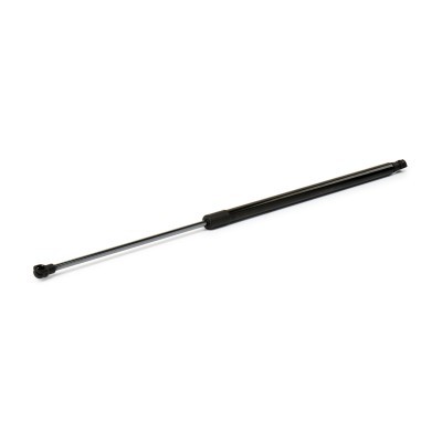 Gasfeder, Koffer-/Laderaum RIDEX 219G1230 219G1230 - foto 2