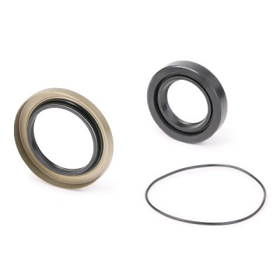 Radlager RIDEX 654W0698 654W0698 - foto 6