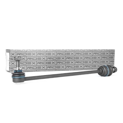 Stabilisator Stange RIDEX 3229S0123 3229S0123 - foto 2