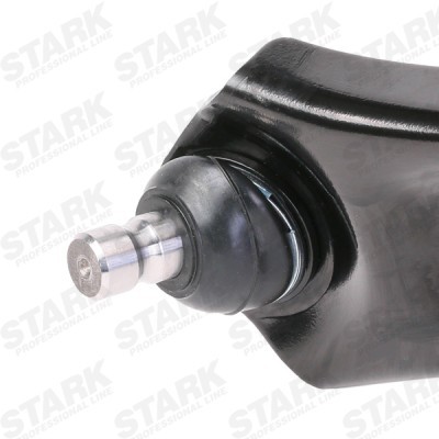 Querlenker Stark SKCA-0050823 SKCA-0050823 - foto 5