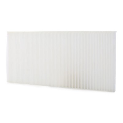 Filter, Innenraumluft RIDEX 424I0136 424I0136 - foto 2